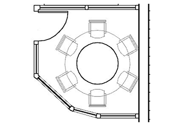 Floor Plans-1