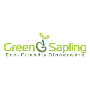 Green-Sapling