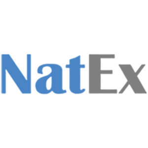 Nat Ex