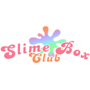 Slime box