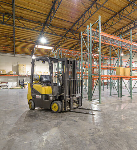 Warehouse Images 1