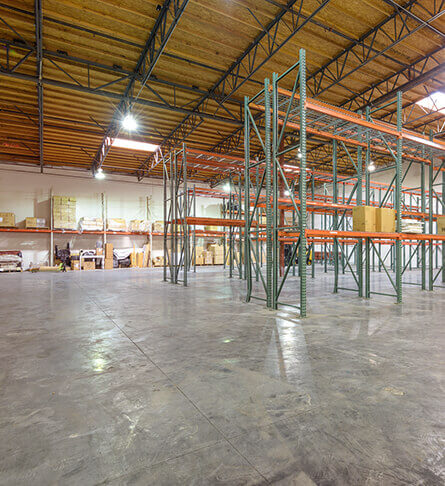 Warehouse Images 2