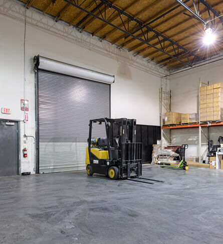 Warehouse Images 3
