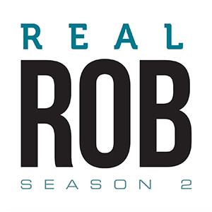 real-rob 2