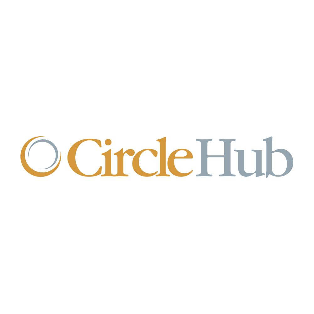 Circle Hub SFV LLC logo