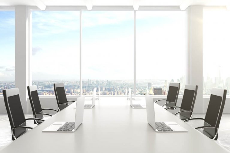 the-top-8-benefits-of-meeting-rooms-circlehub