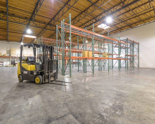 CircleHubPeople-1194 Warehouse 2