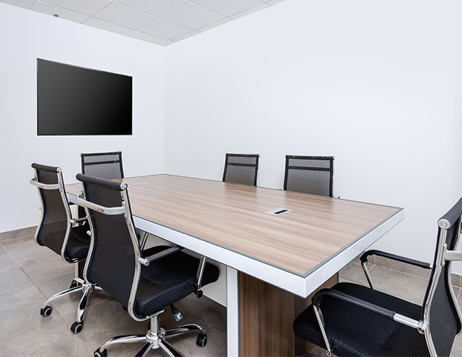 Conference Room (1)