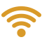 High Speed Internet Icon