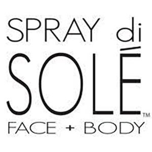 spray di sole