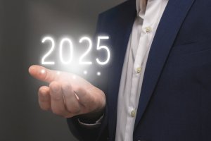 2025 business